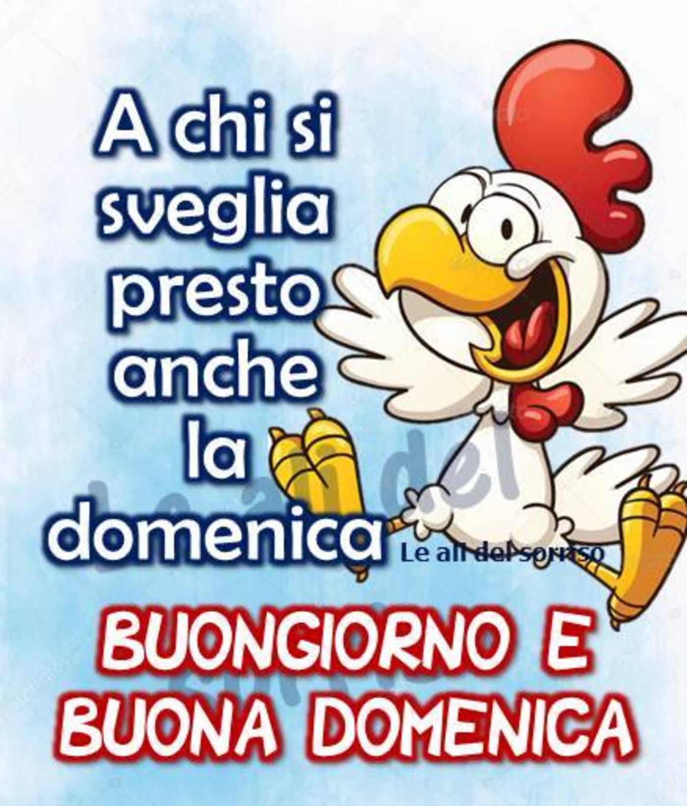 Bella buona domenica a tutti (3)