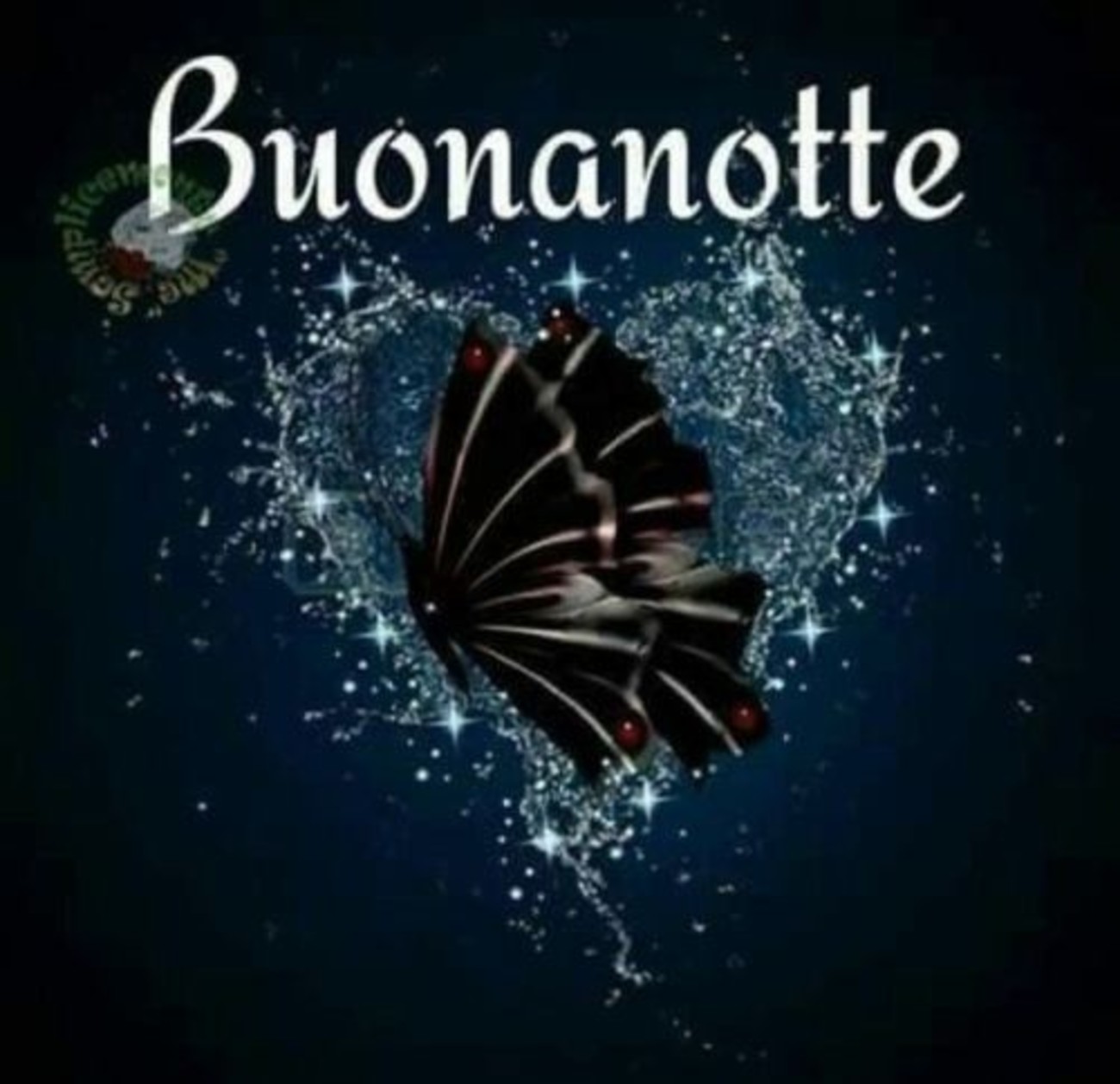 Bella buonanotte a tutti (1)