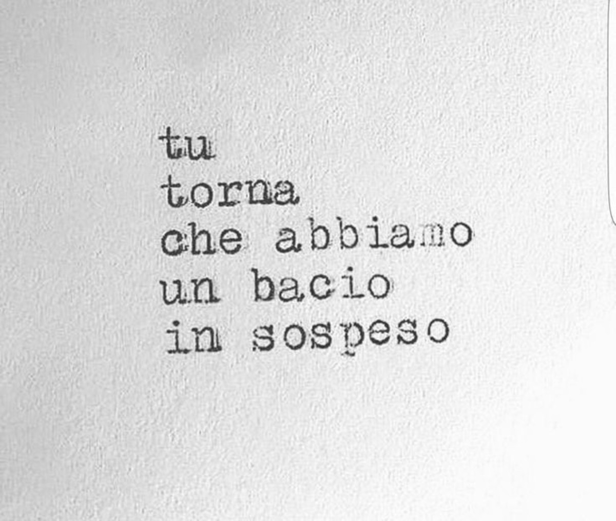 Belle frasi (1)