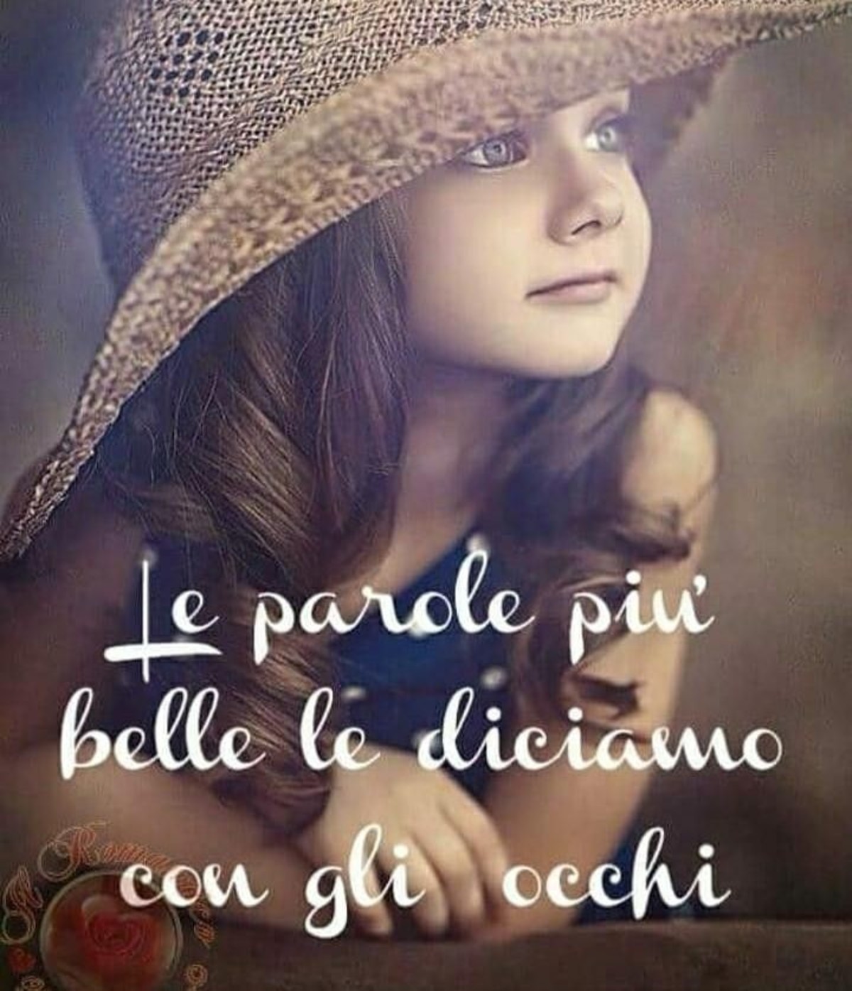 Belle frasi (10)