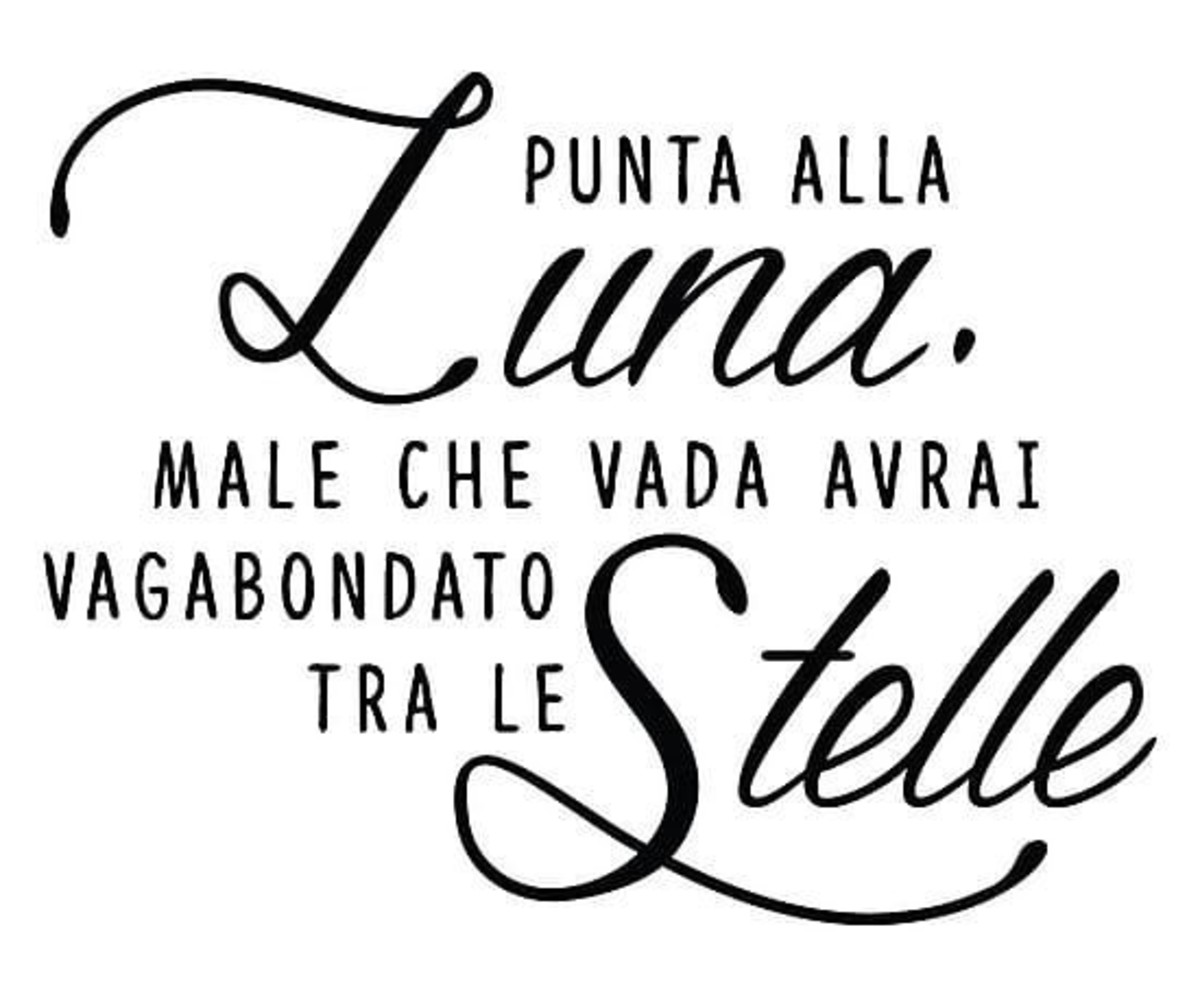 Belle frasi (11)