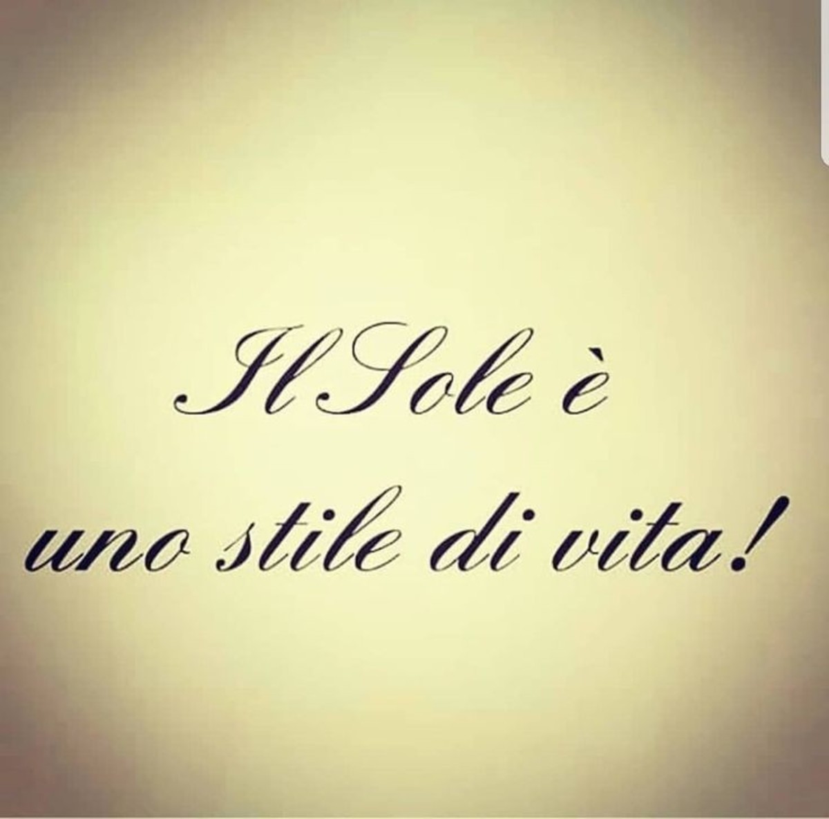 Belle frasi (12)