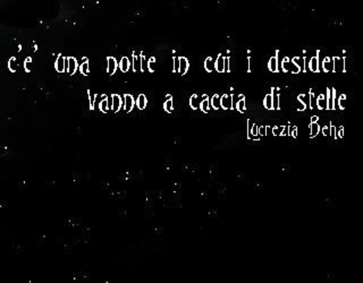 Belle frasi (13)