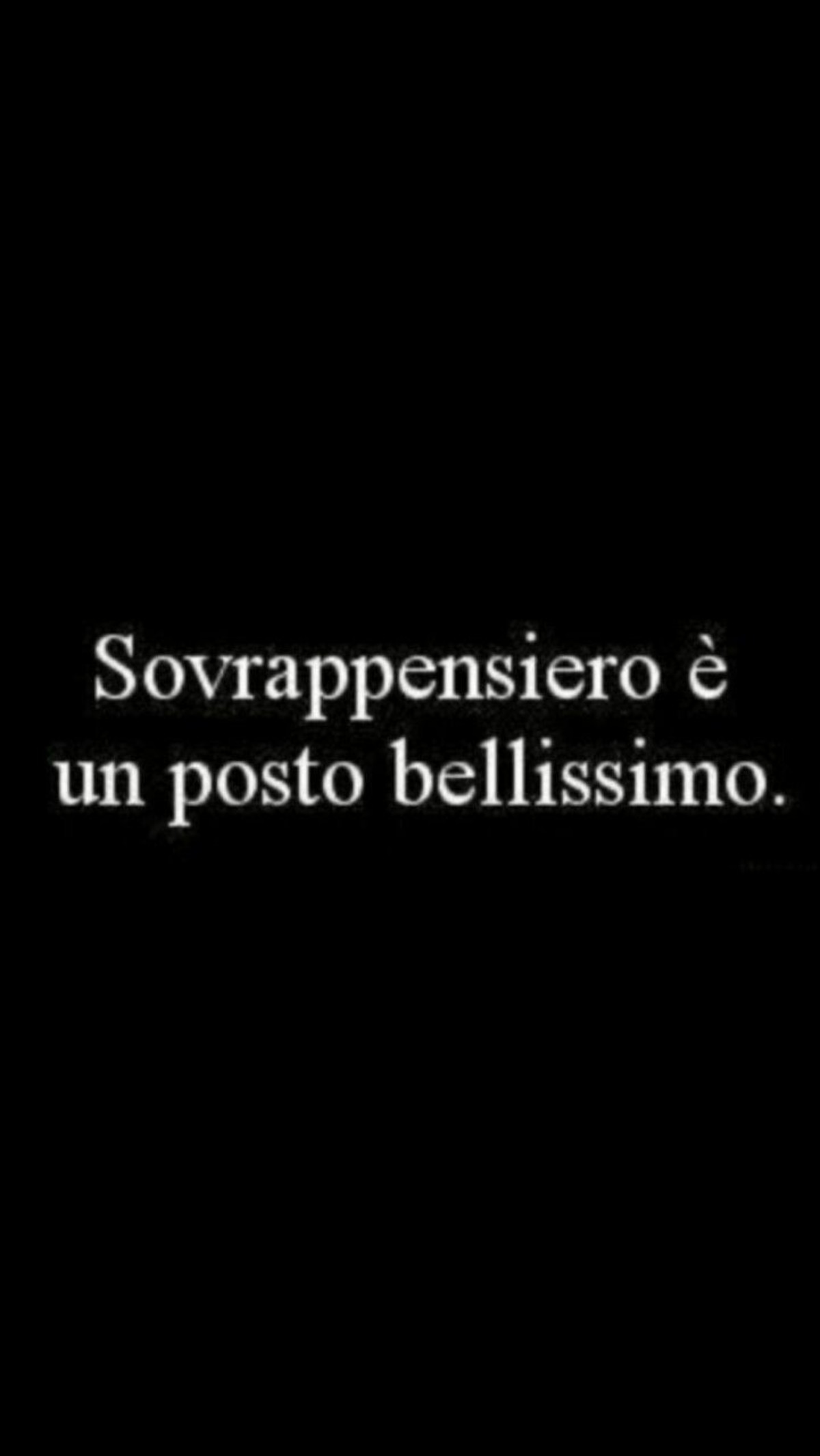 Belle frasi (14)