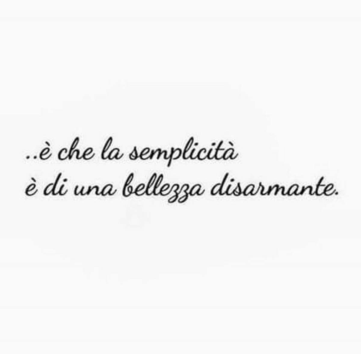 Belle frasi (16)