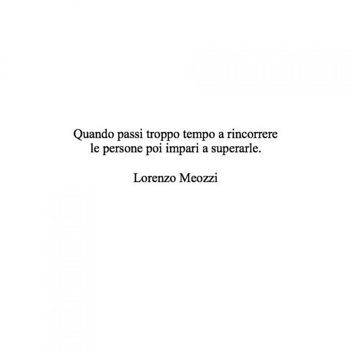 Belle frasi (17)