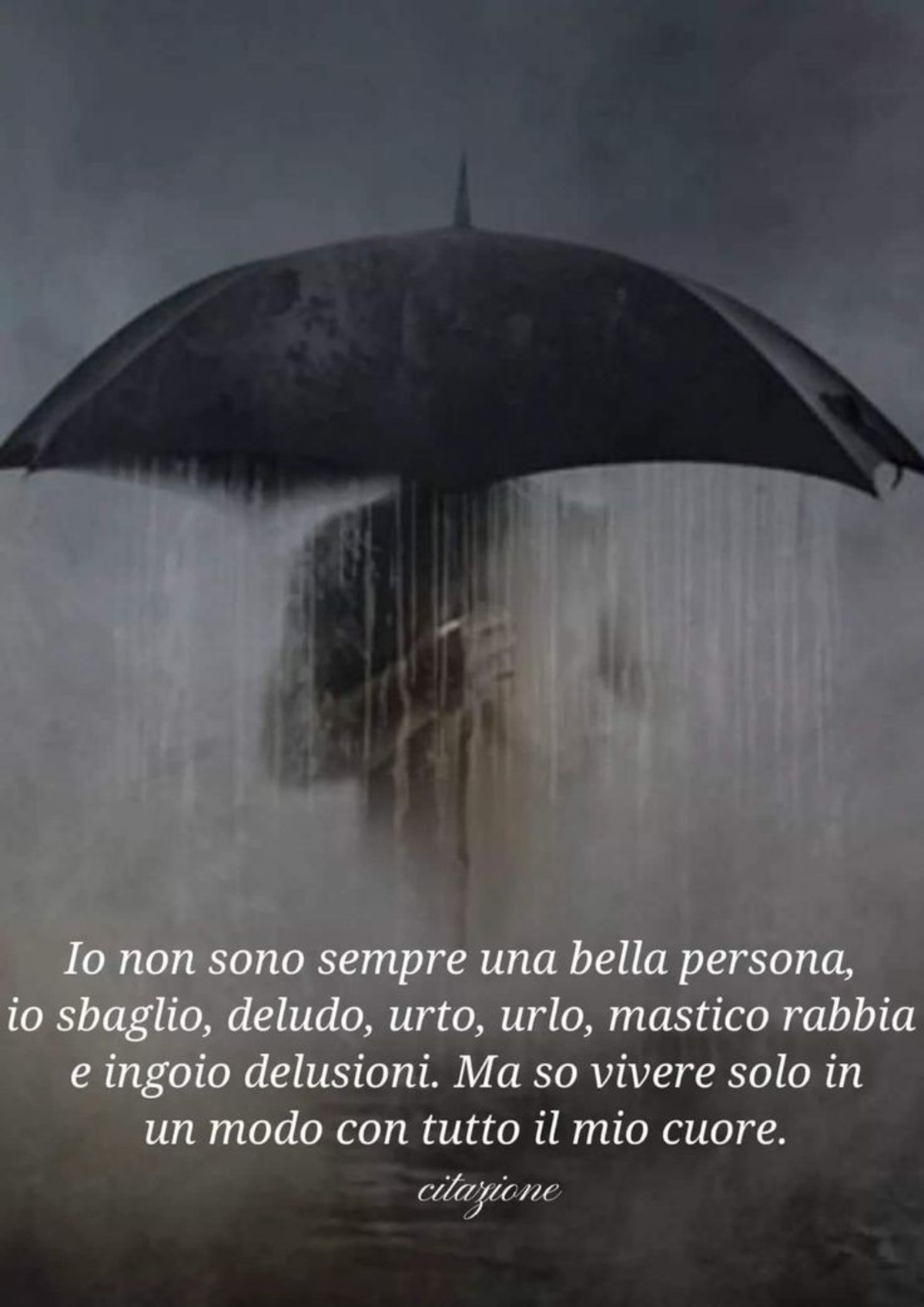 Belle frasi (2)