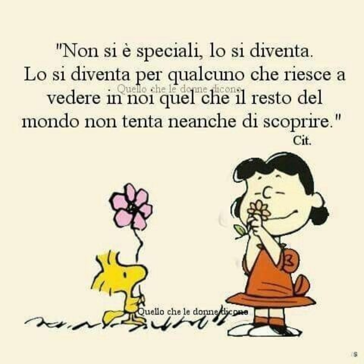 Belle frasi (20)