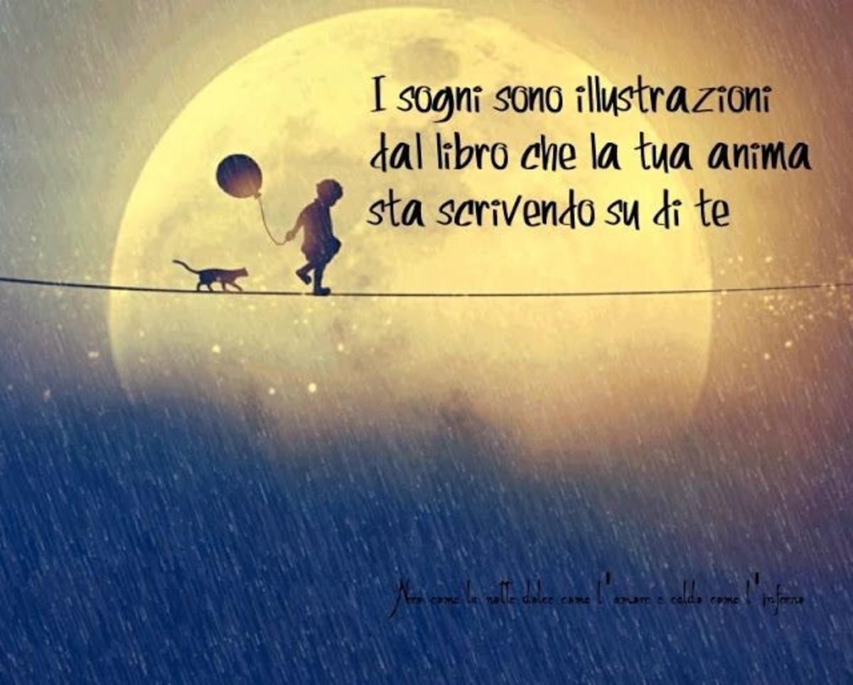 Belle frasi (21)