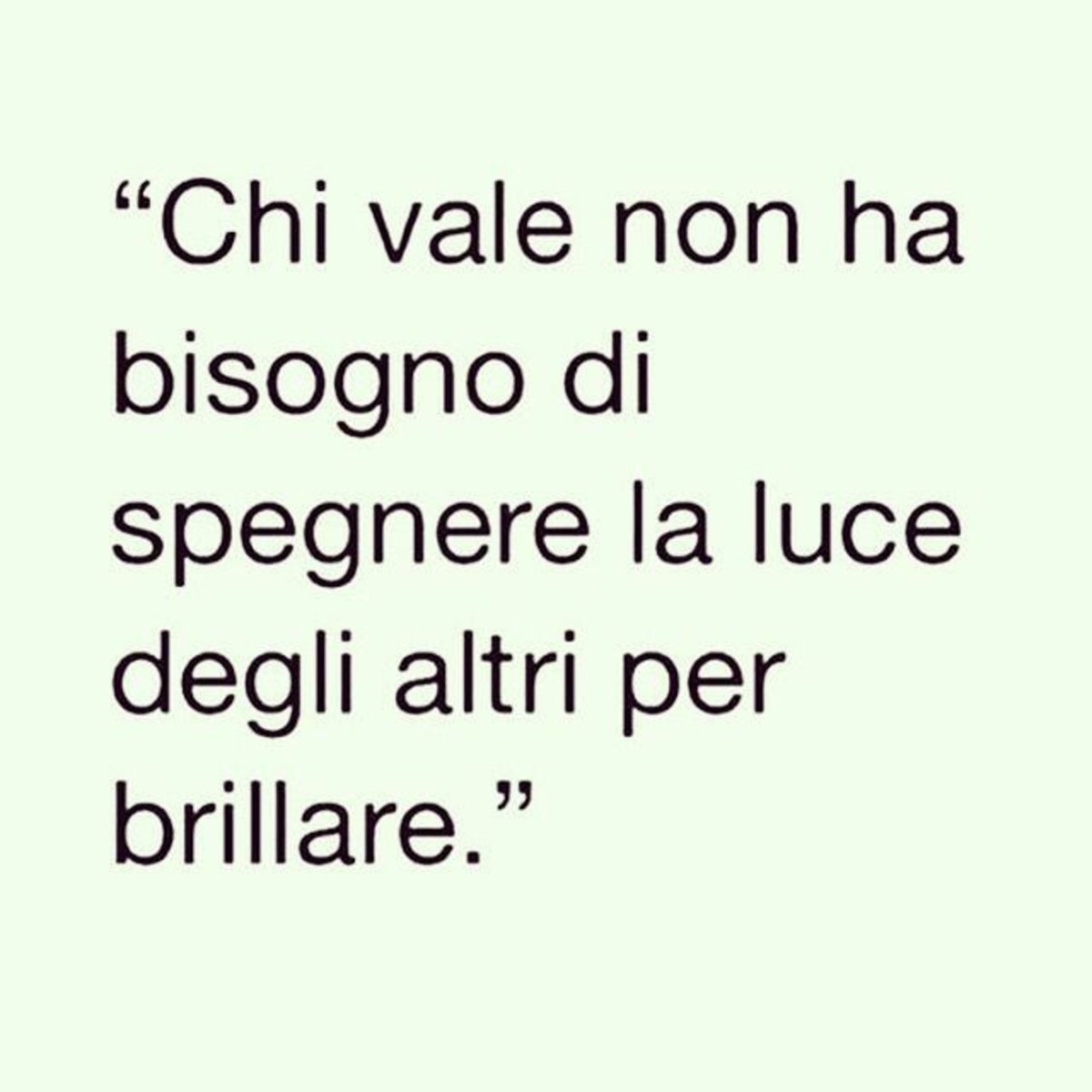 Belle frasi (23)