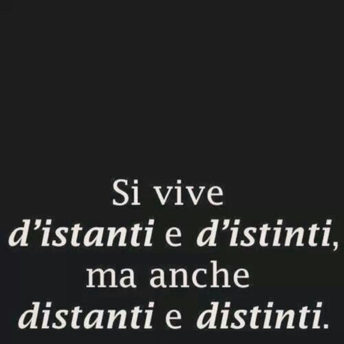 Belle frasi (25)