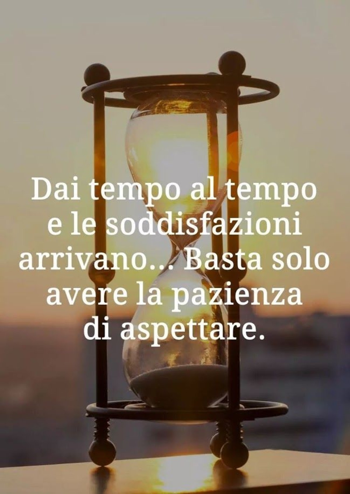 Belle frasi (26)