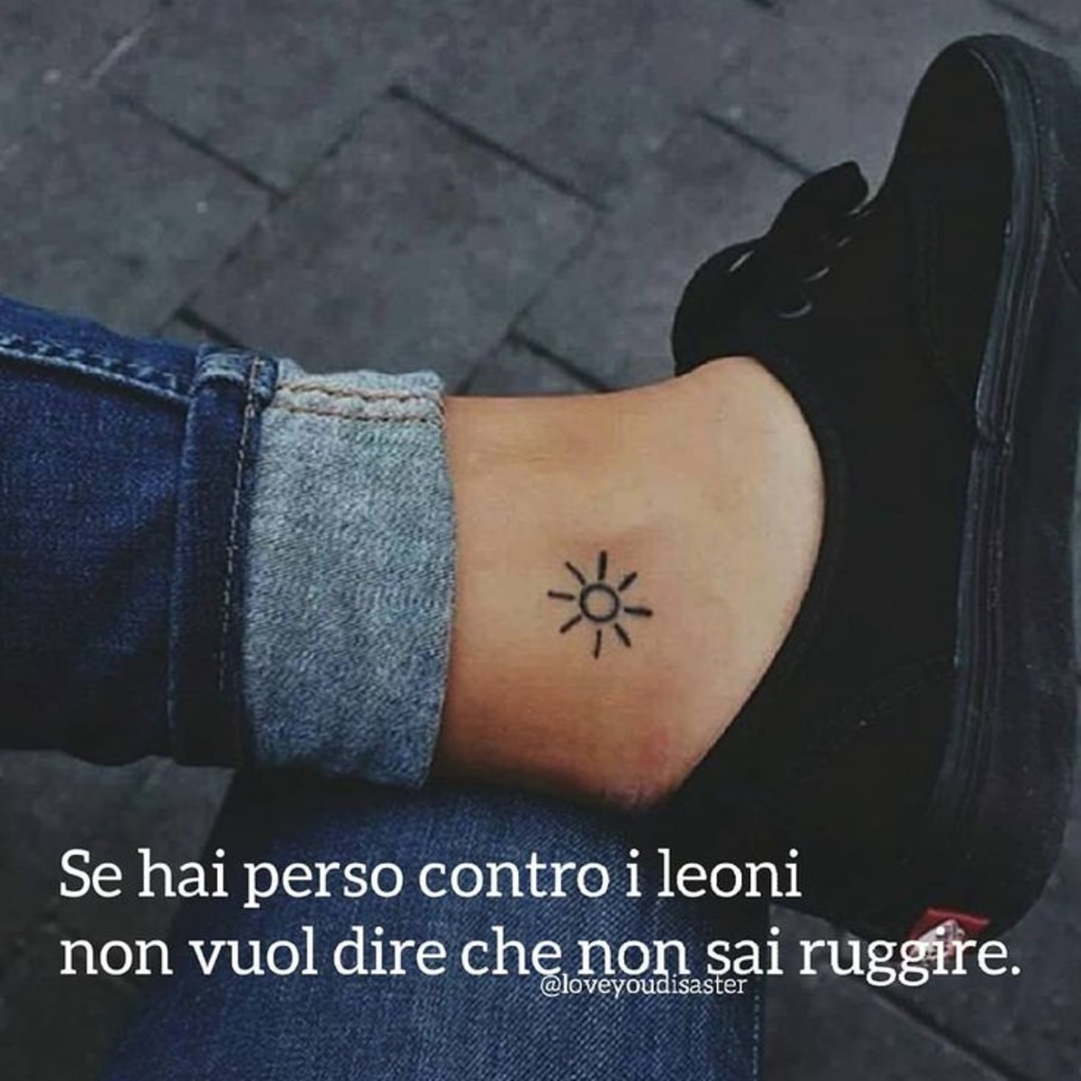 Belle frasi (27)