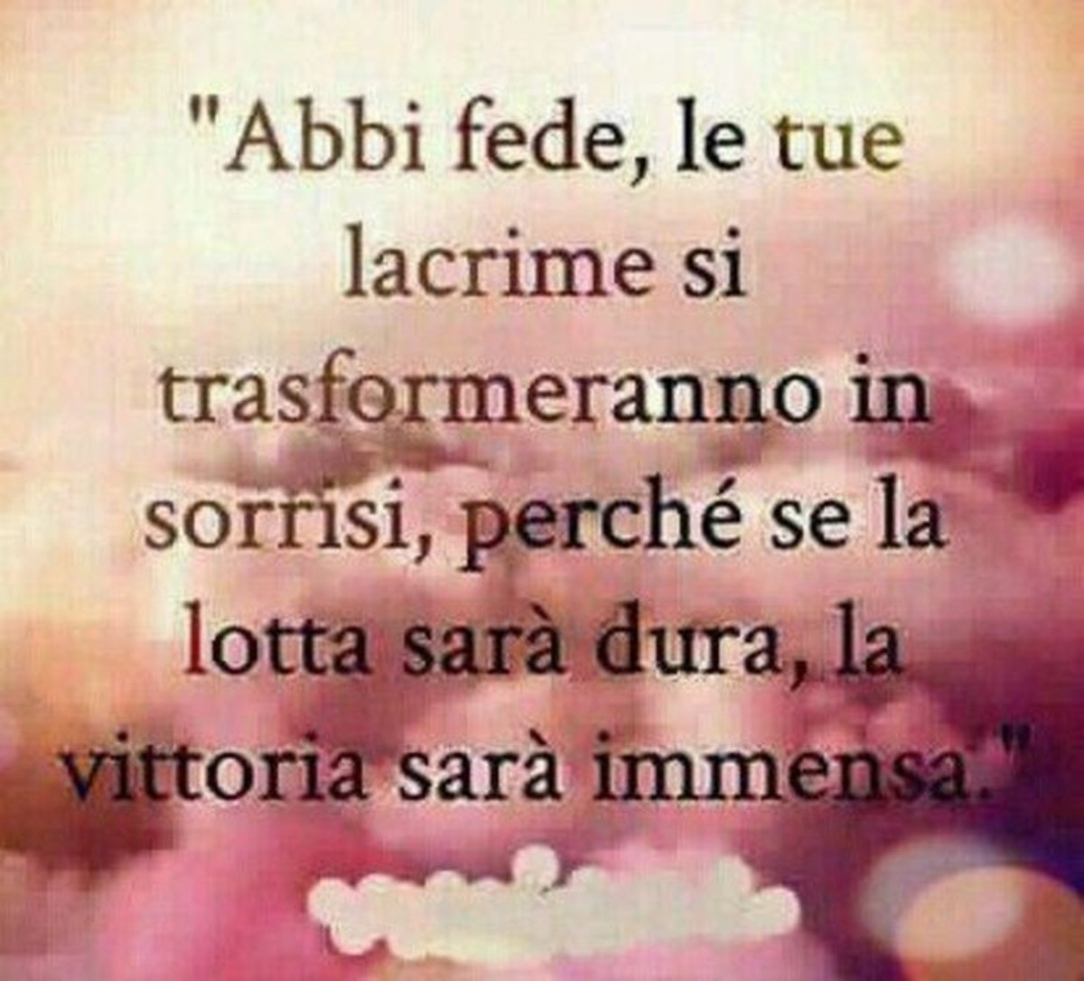 Belle frasi (28)