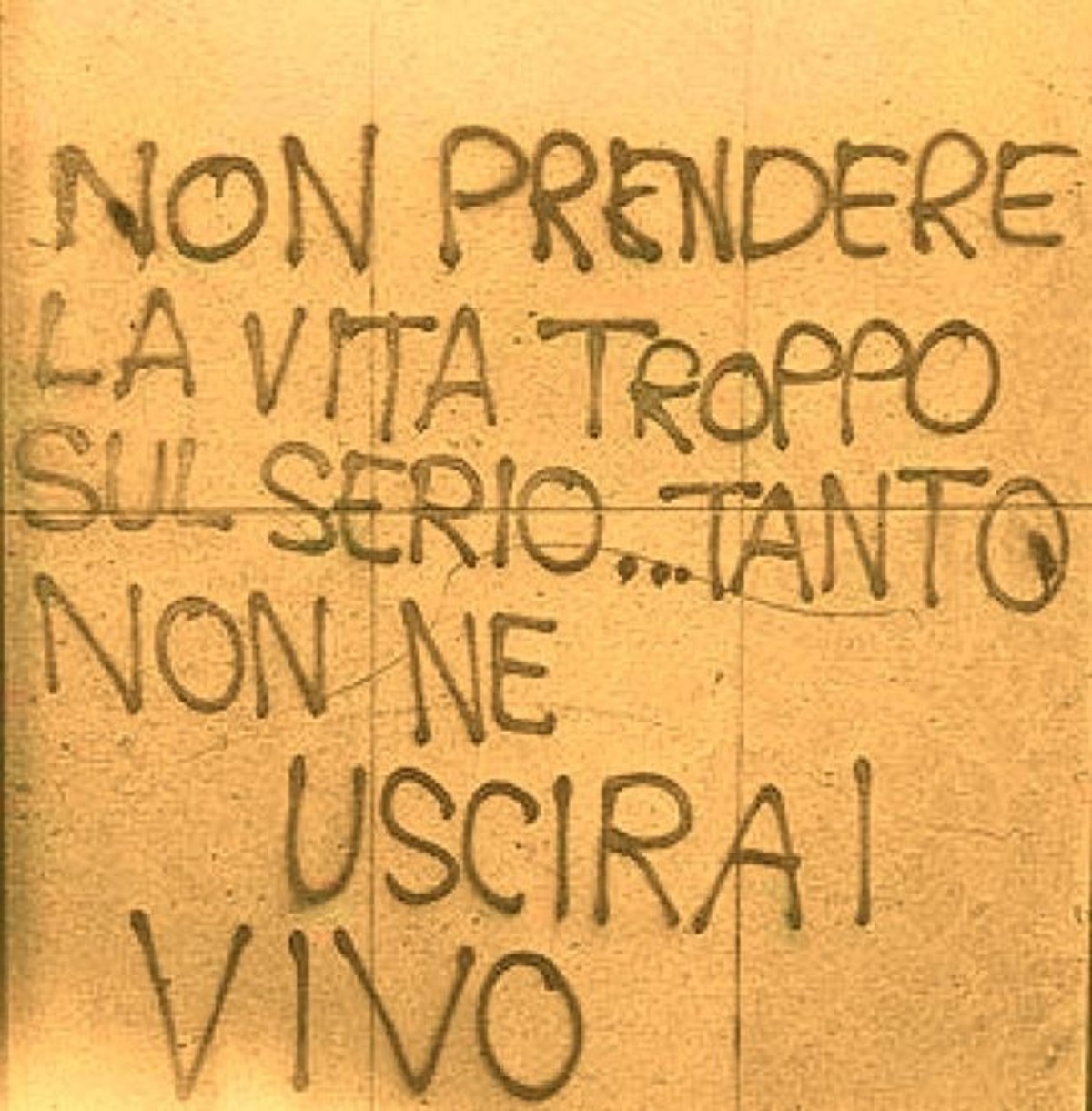 Belle frasi (30)