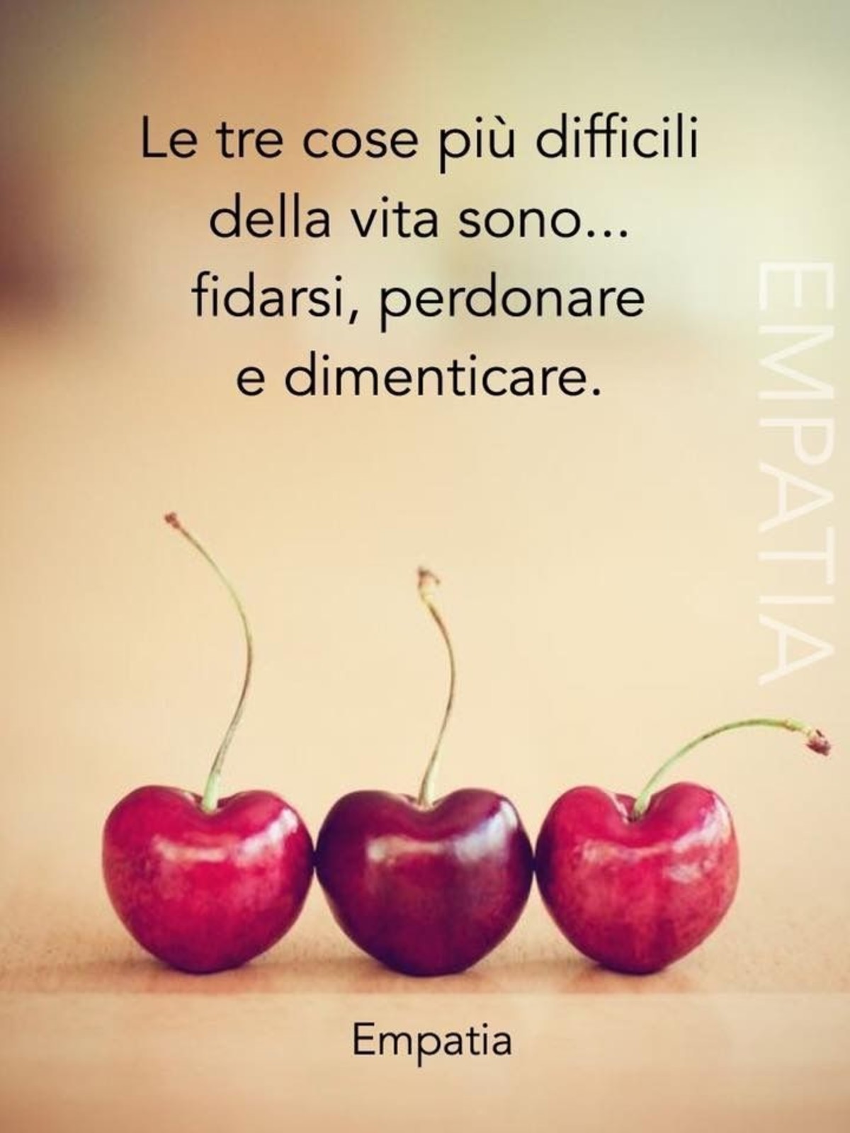 Belle frasi (33)