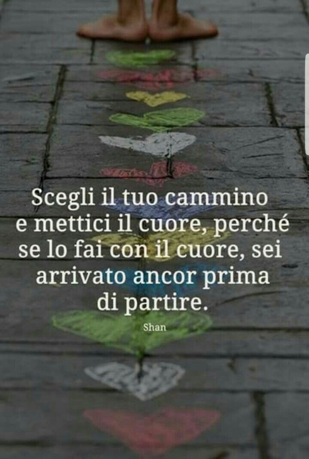 Belle frasi (34)
