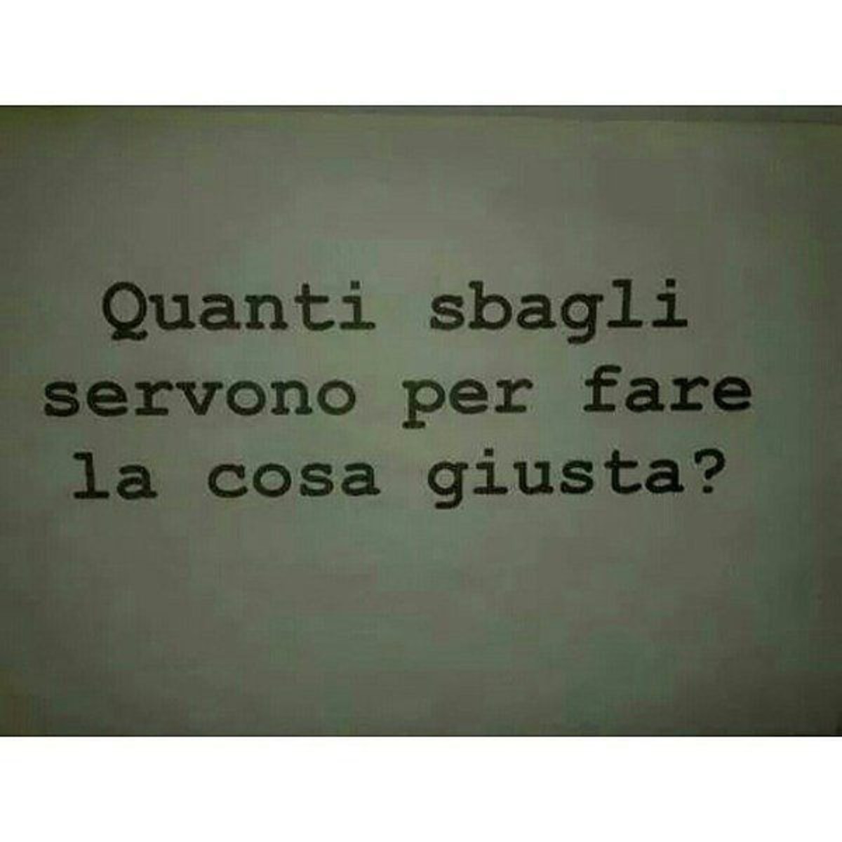 Belle frasi (35)