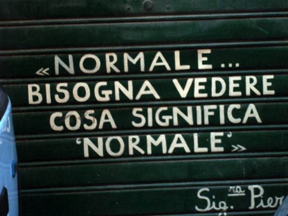 Belle frasi (5)