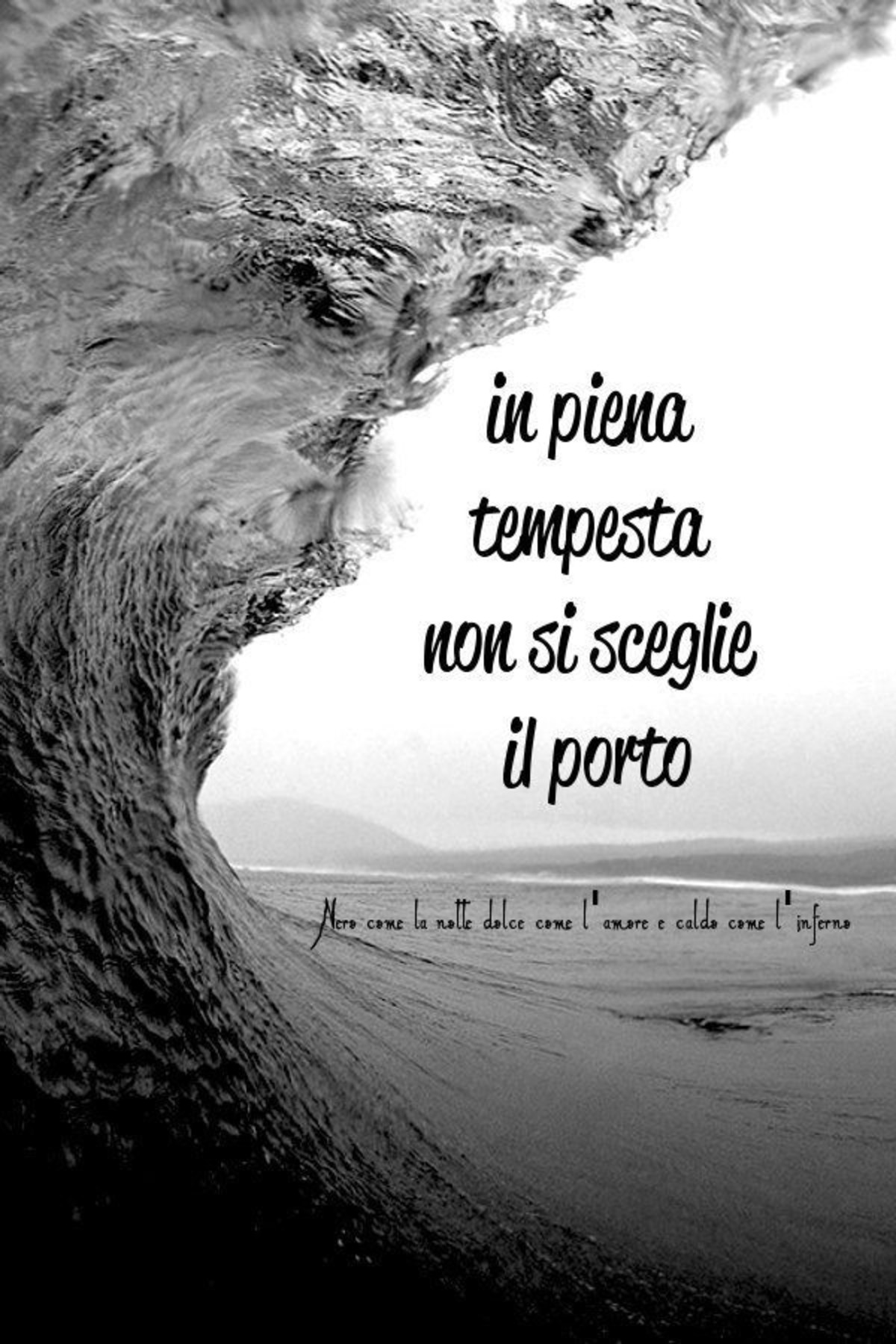 Belle frasi (6)