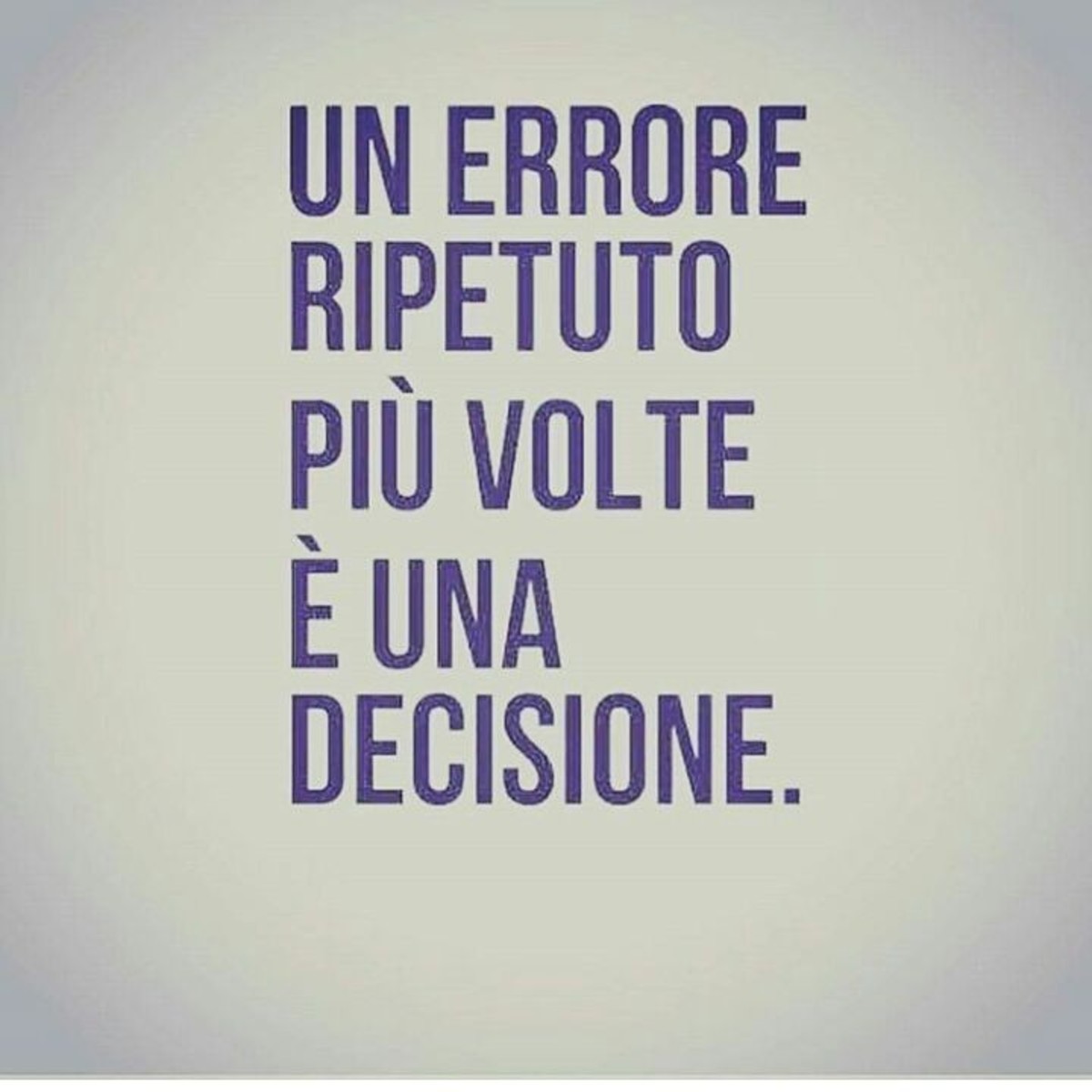 Belle frasi (7)