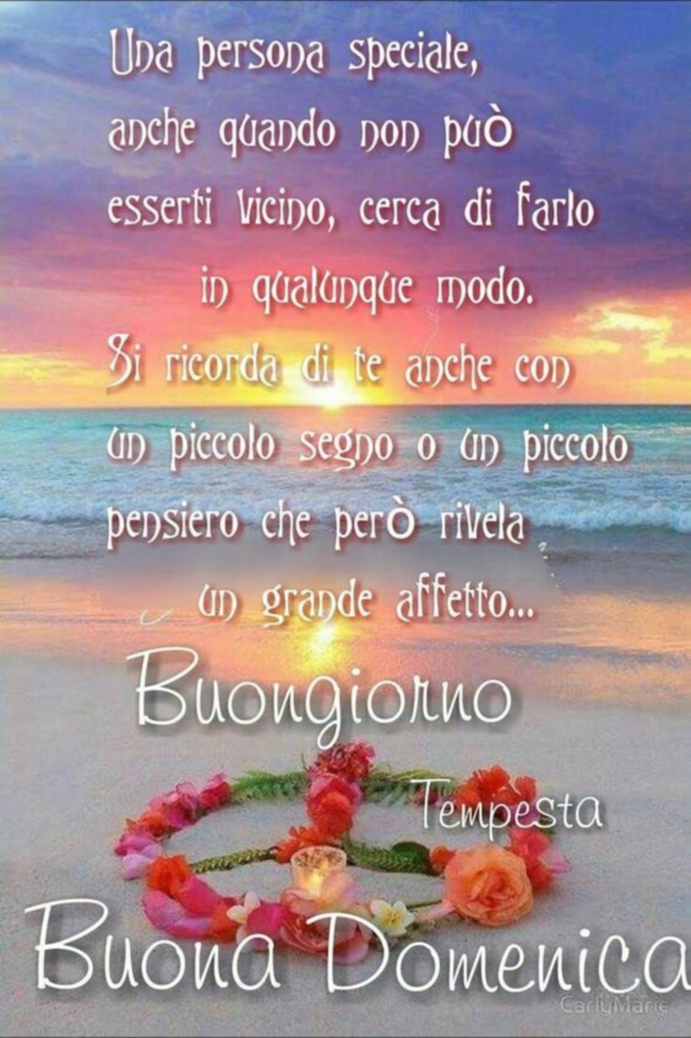 Belle frasi buona domenica (1)