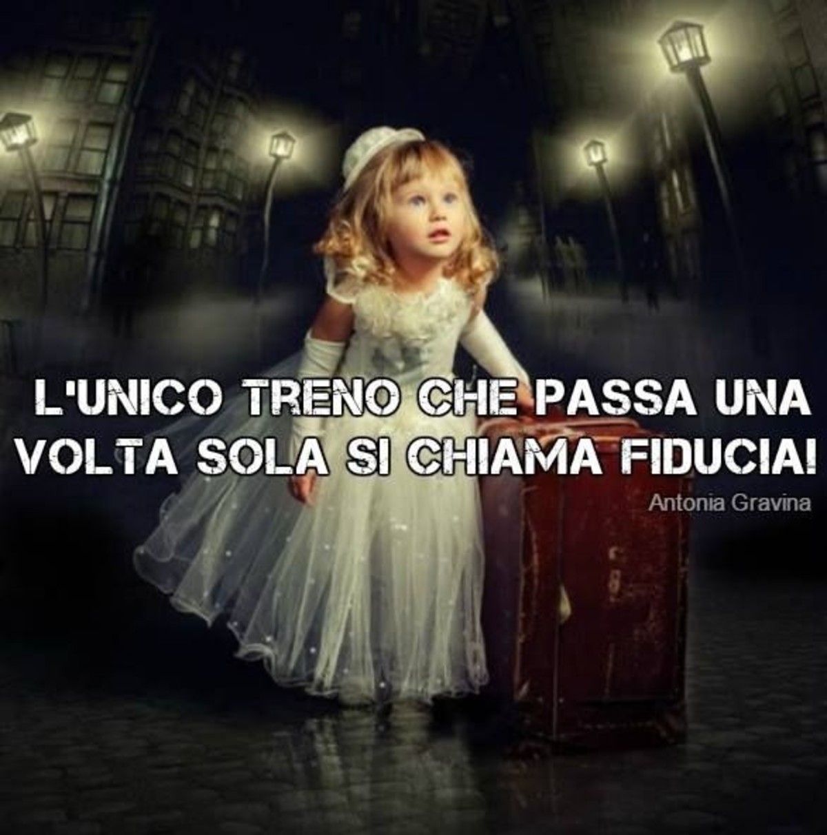 Belle frasi con i bambini (1)