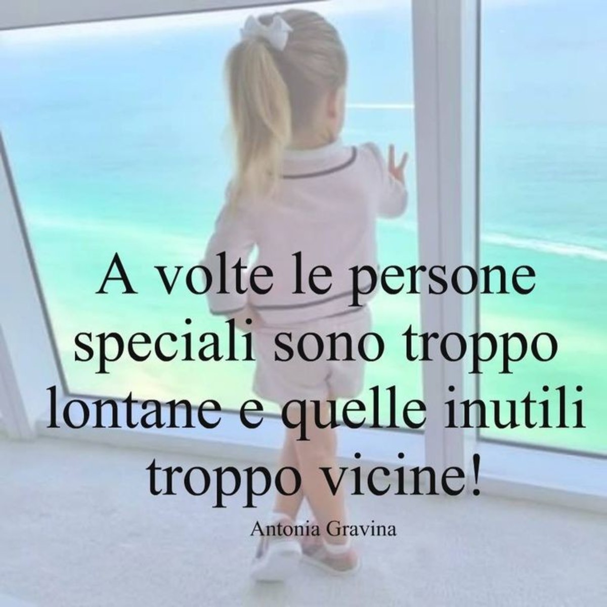 Belle frasi con i bambini (4)