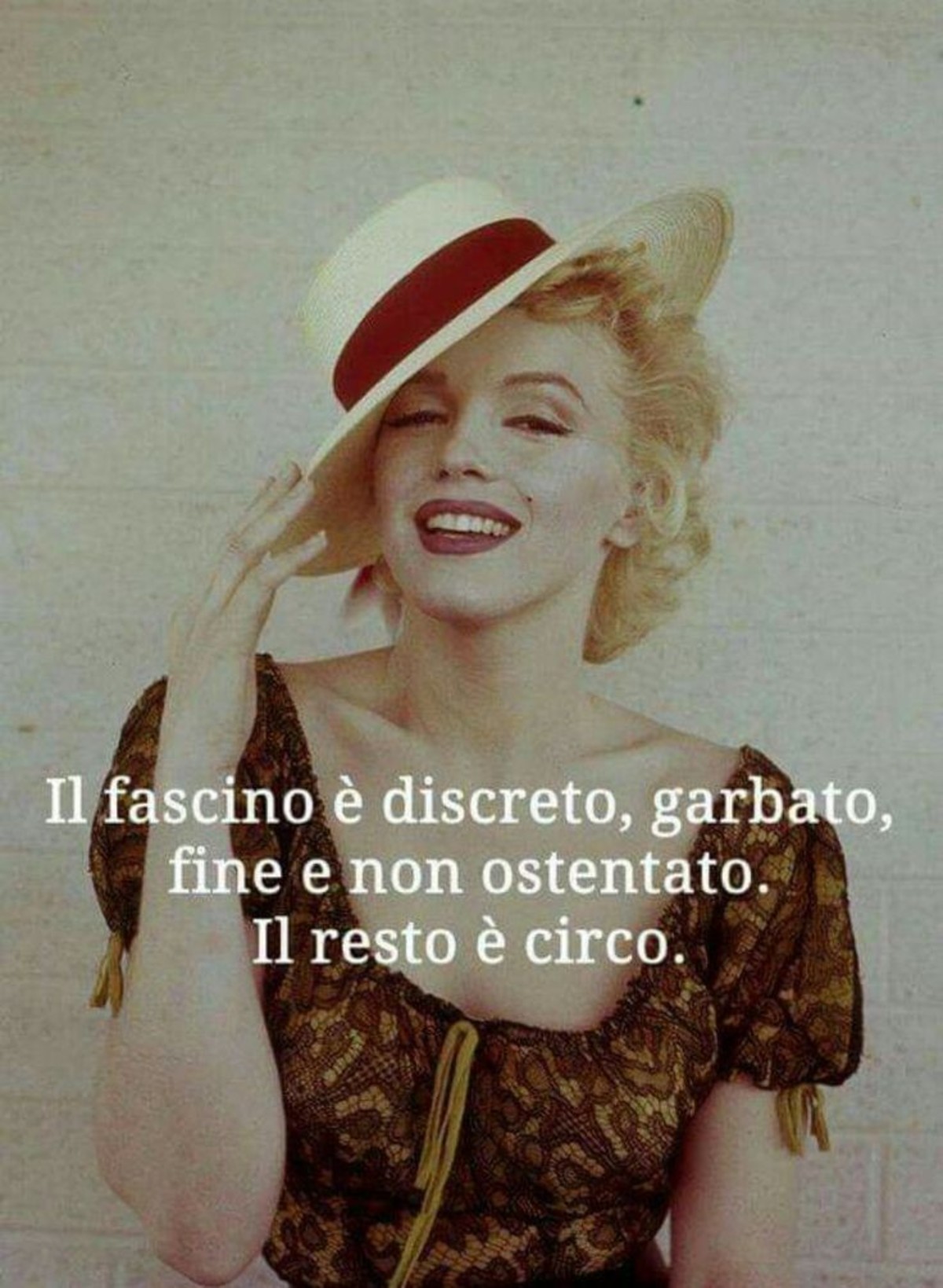 Belle frasi corte