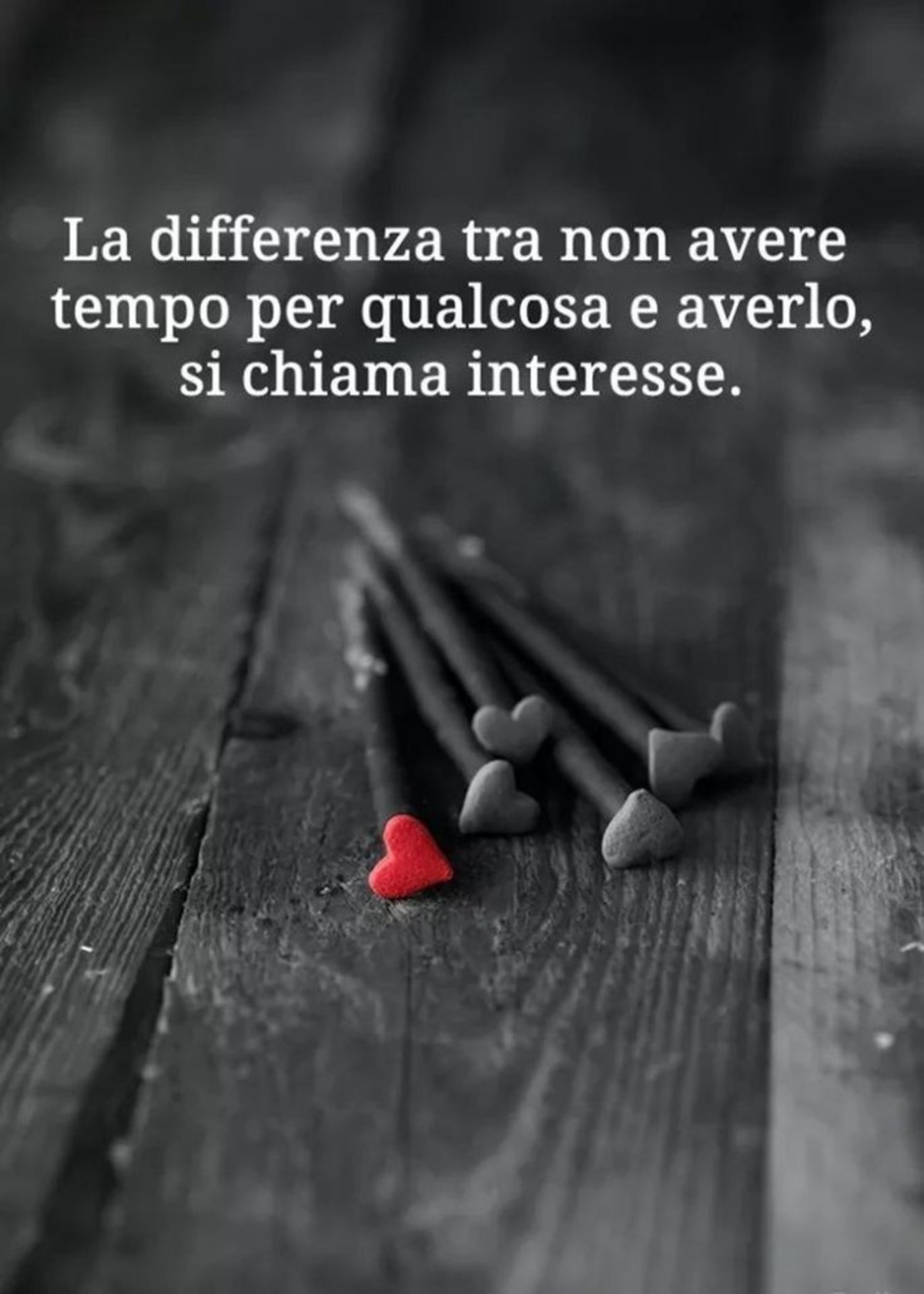 Belle frasi da condividere (1)