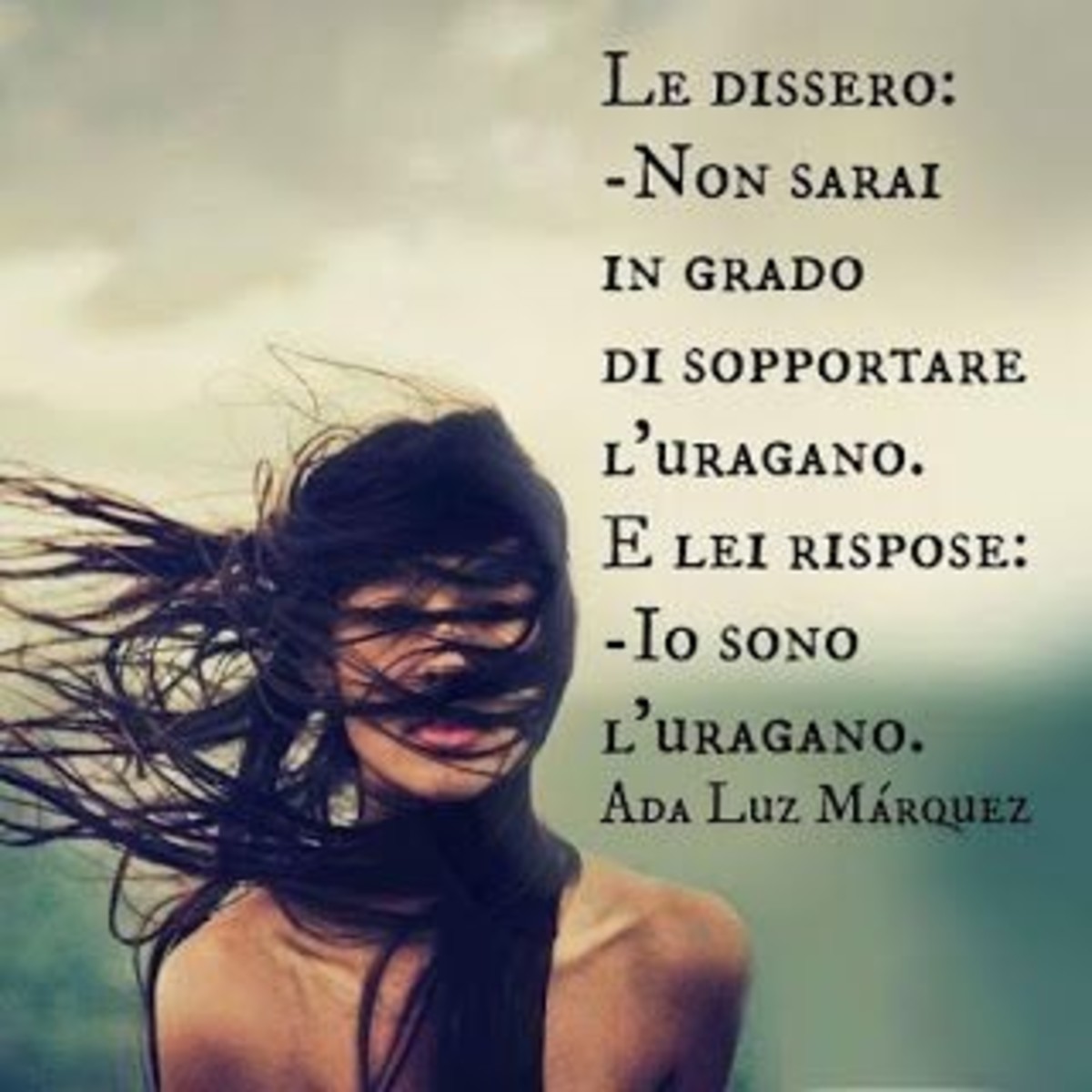 Belle frasi da condividere (12)