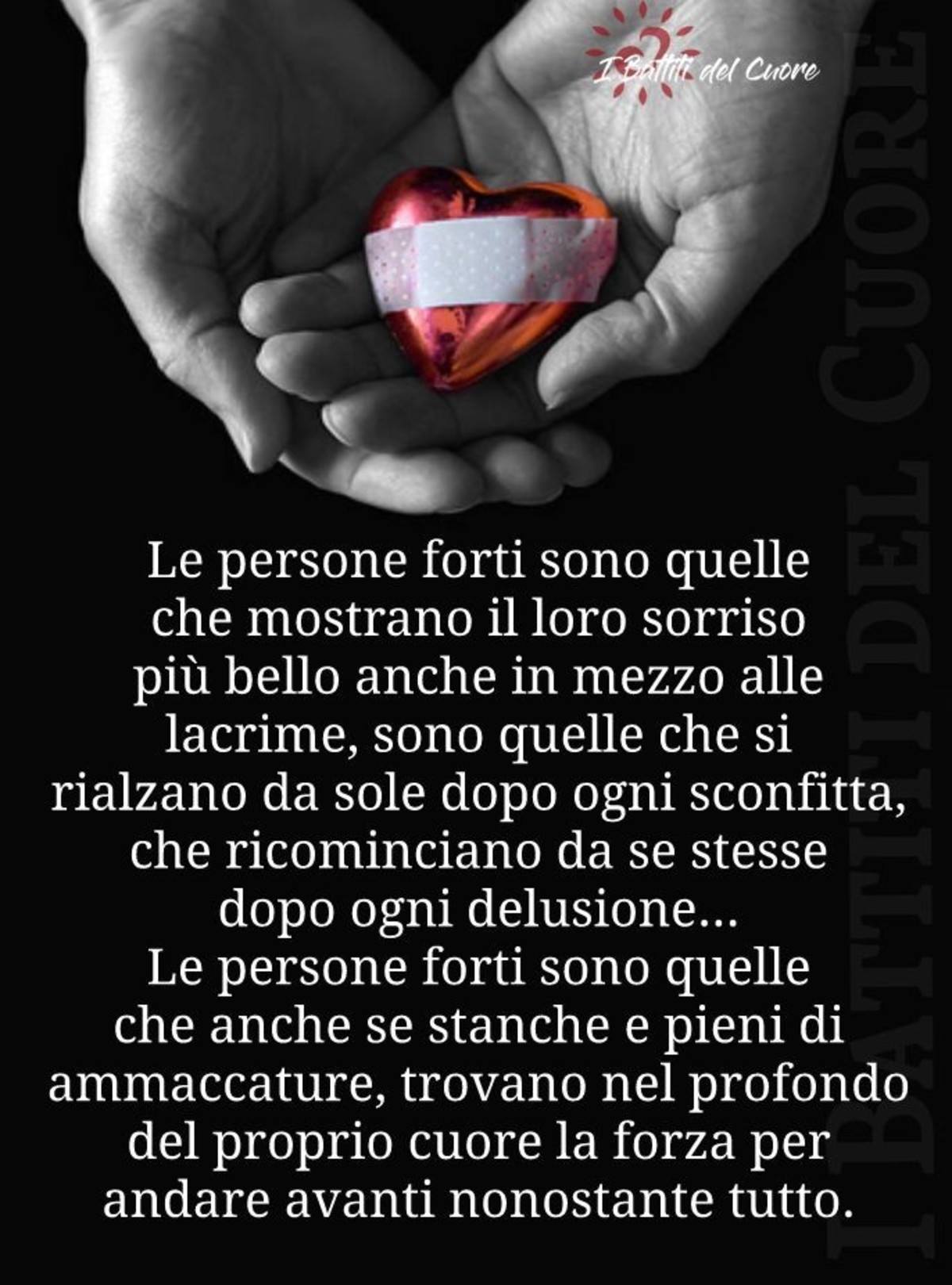 Belle frasi da condividere (16)