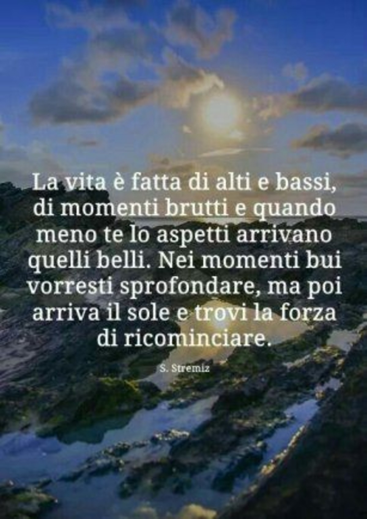Belle frasi da condividere (19)