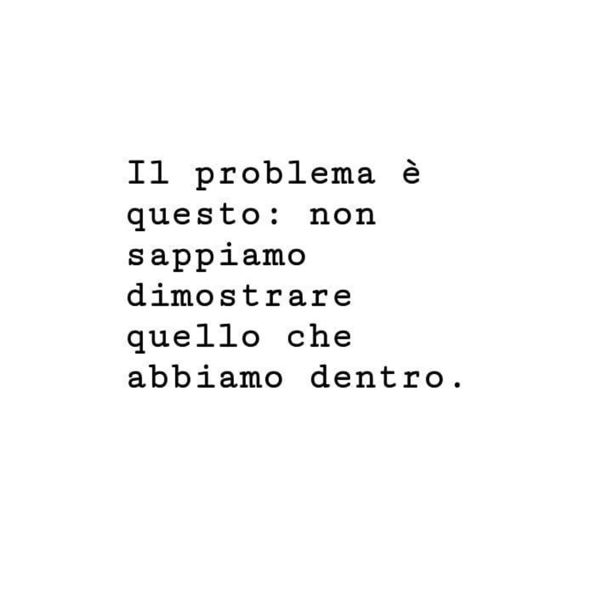 Belle frasi da condividere (2)