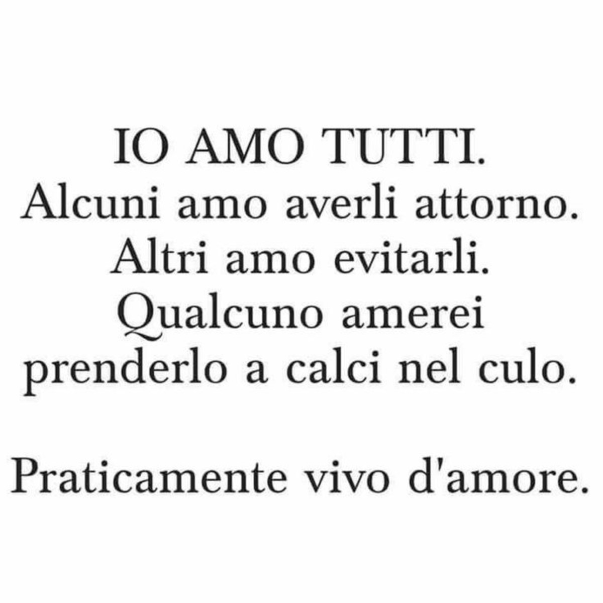 Belle frasi da condividere (21)