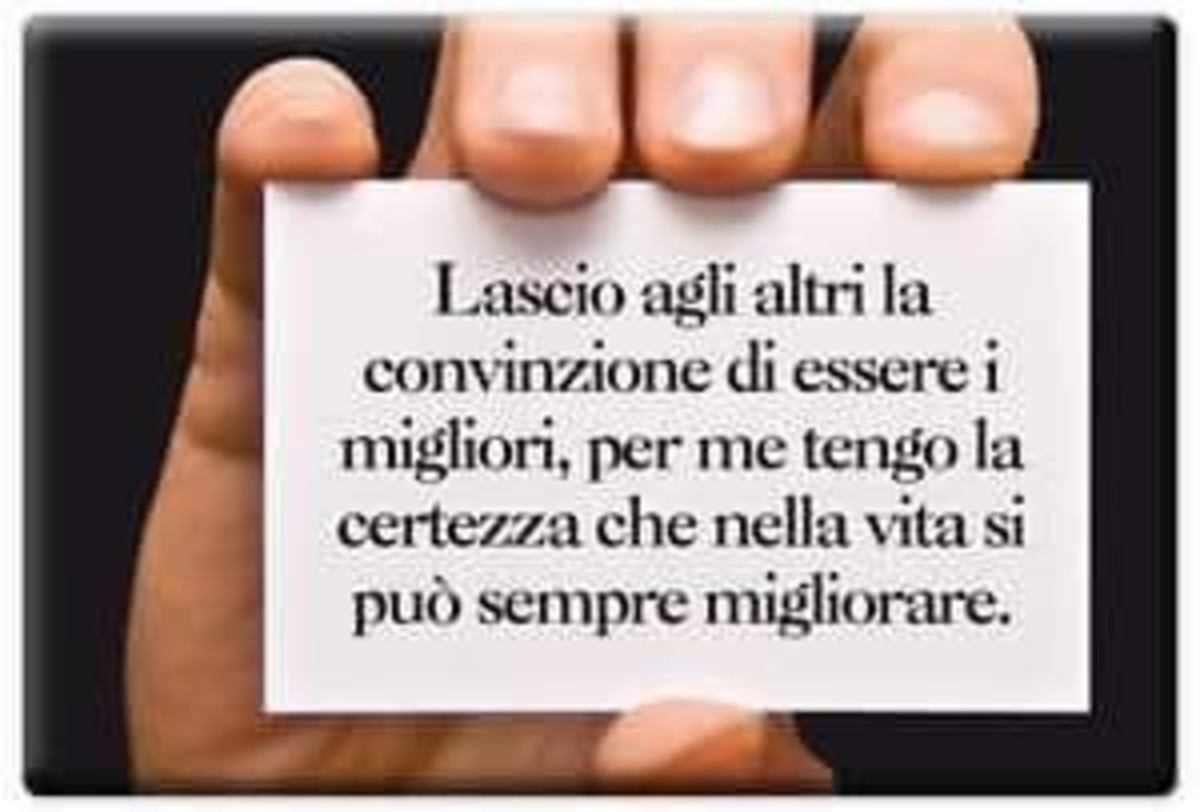 Belle frasi da condividere (22)