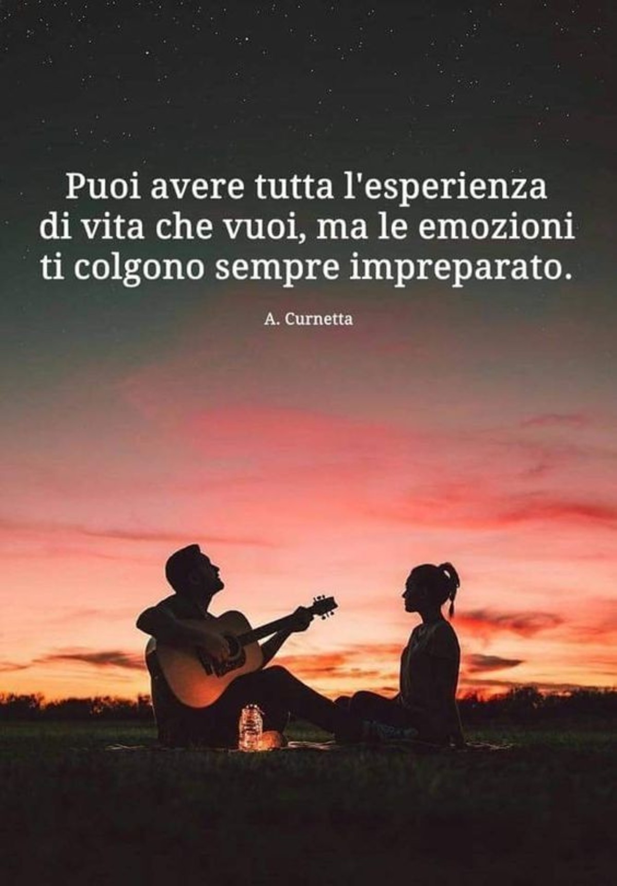 Belle frasi da condividere (24)