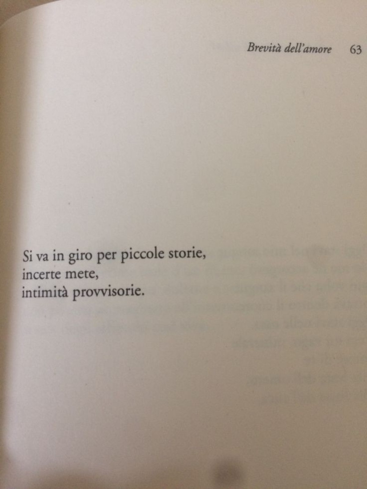 Belle frasi da condividere (25)