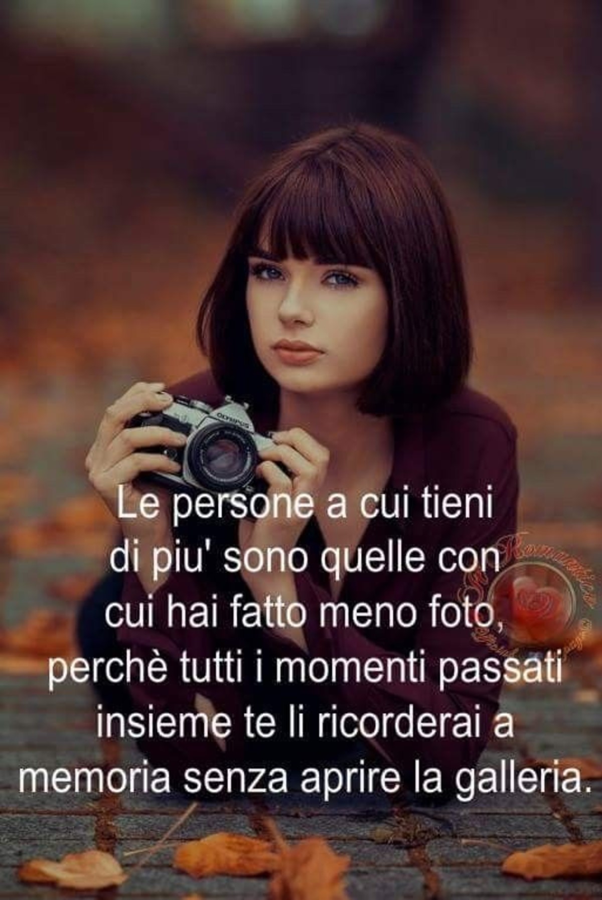 Belle frasi da condividere (26)
