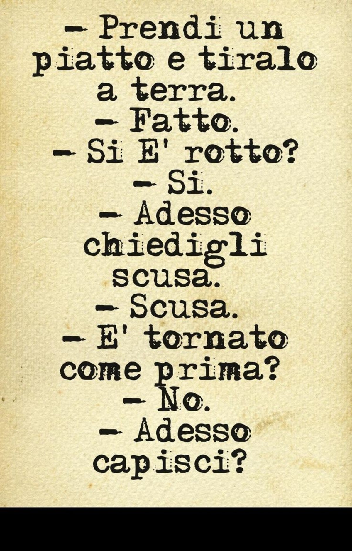 Belle frasi da condividere (27)