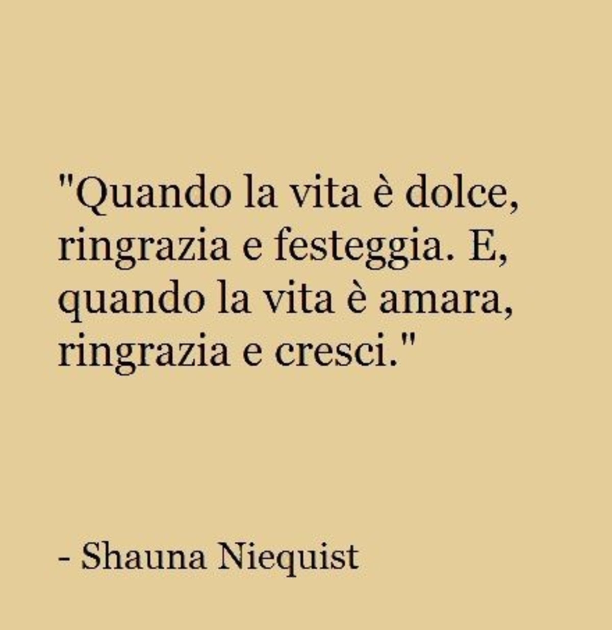 Belle frasi da condividere (30)