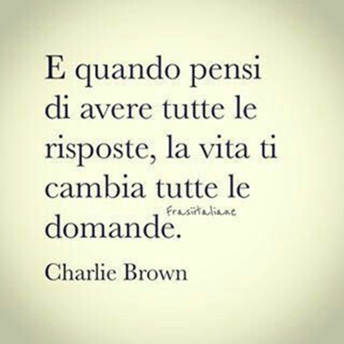 Belle frasi da condividere (33)