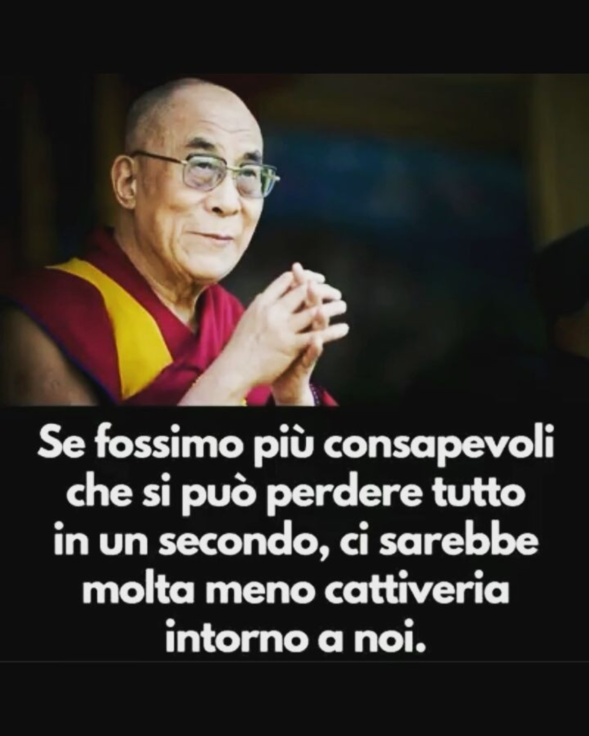 Belle frasi da condividere (34)