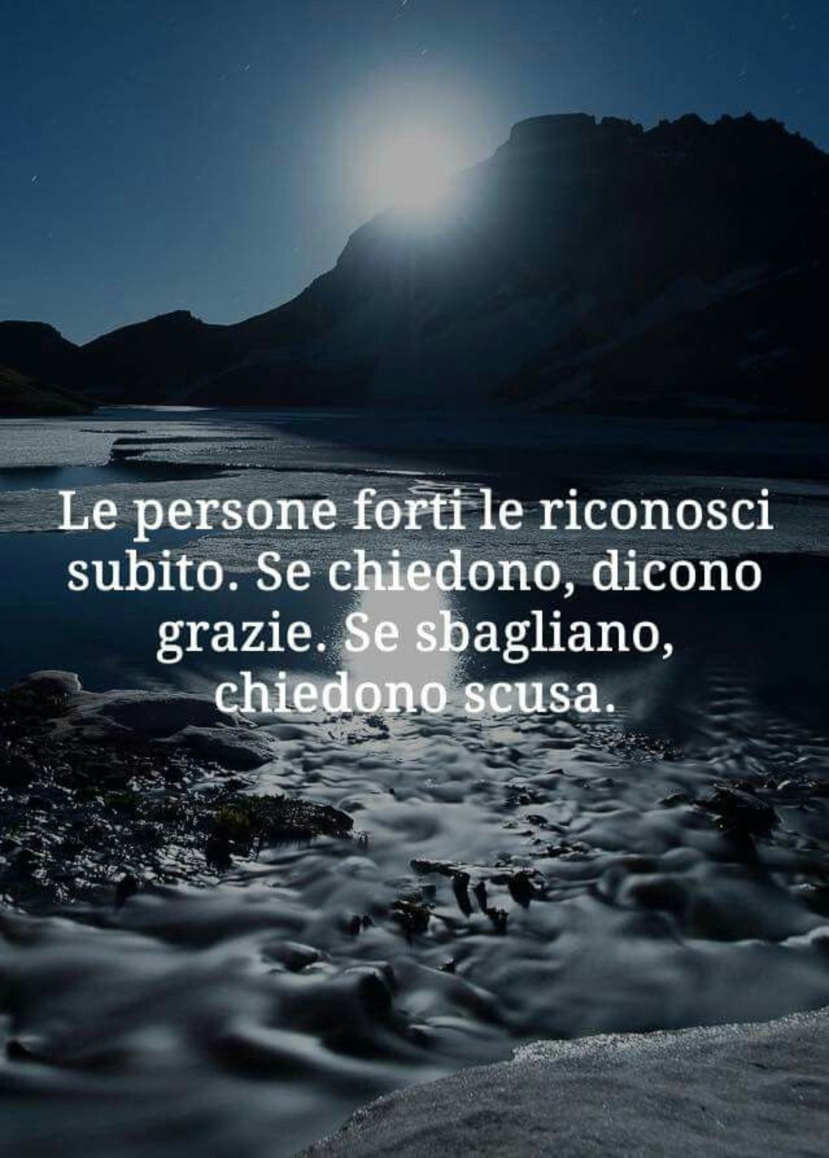 Belle frasi da condividere (35)
