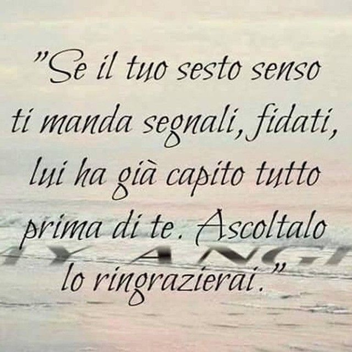 Belle frasi da condividere (39)