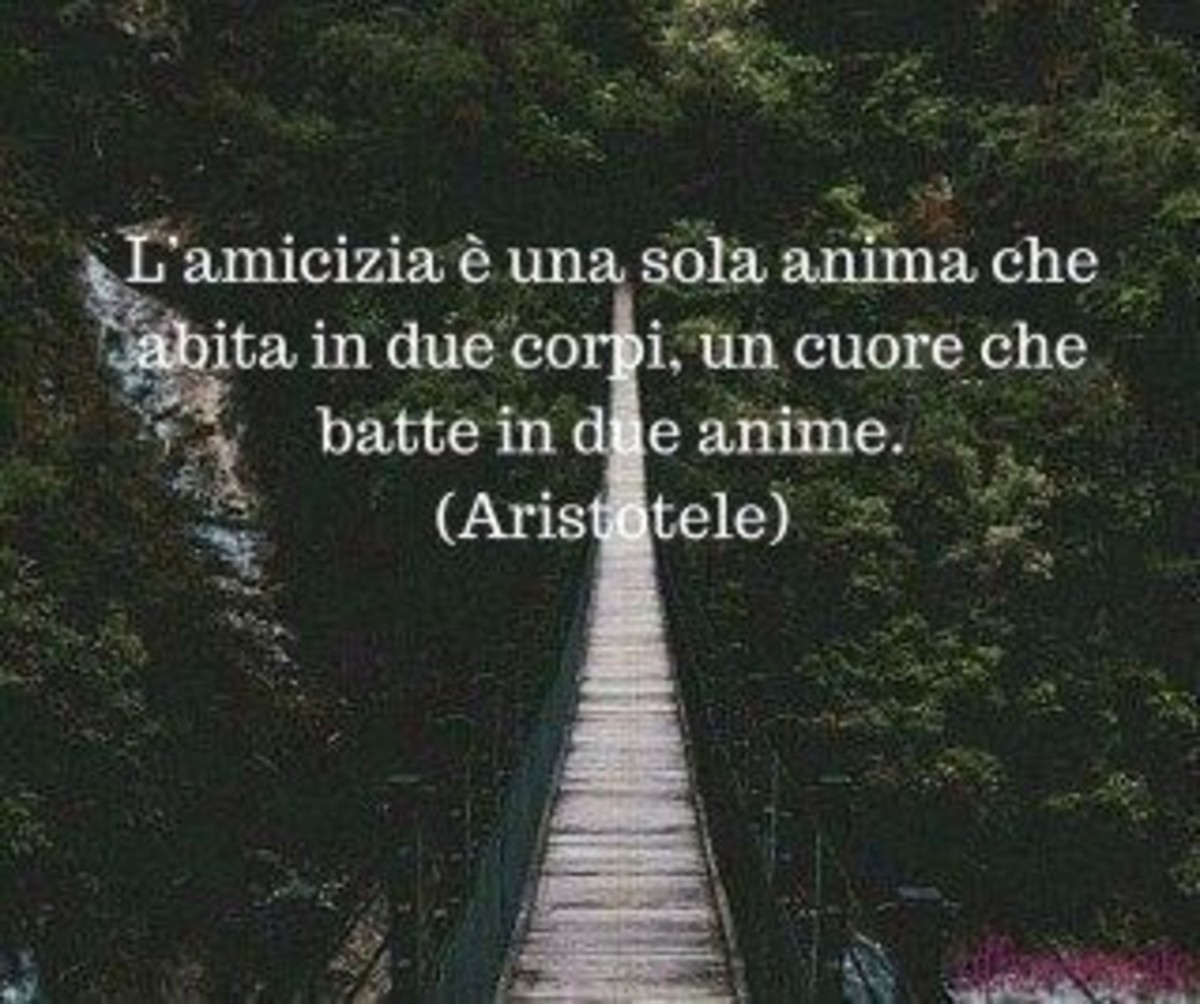 Belle frasi da condividere (6)