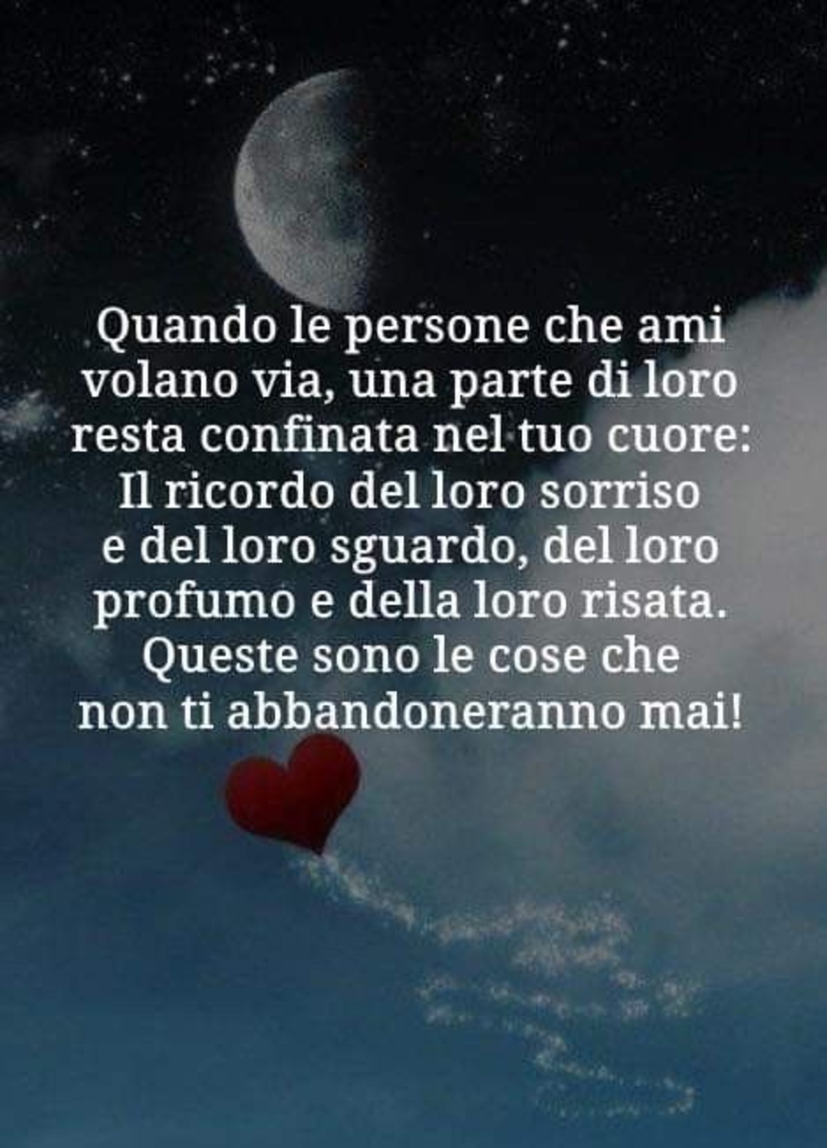 Belle frasi da condividere (8)