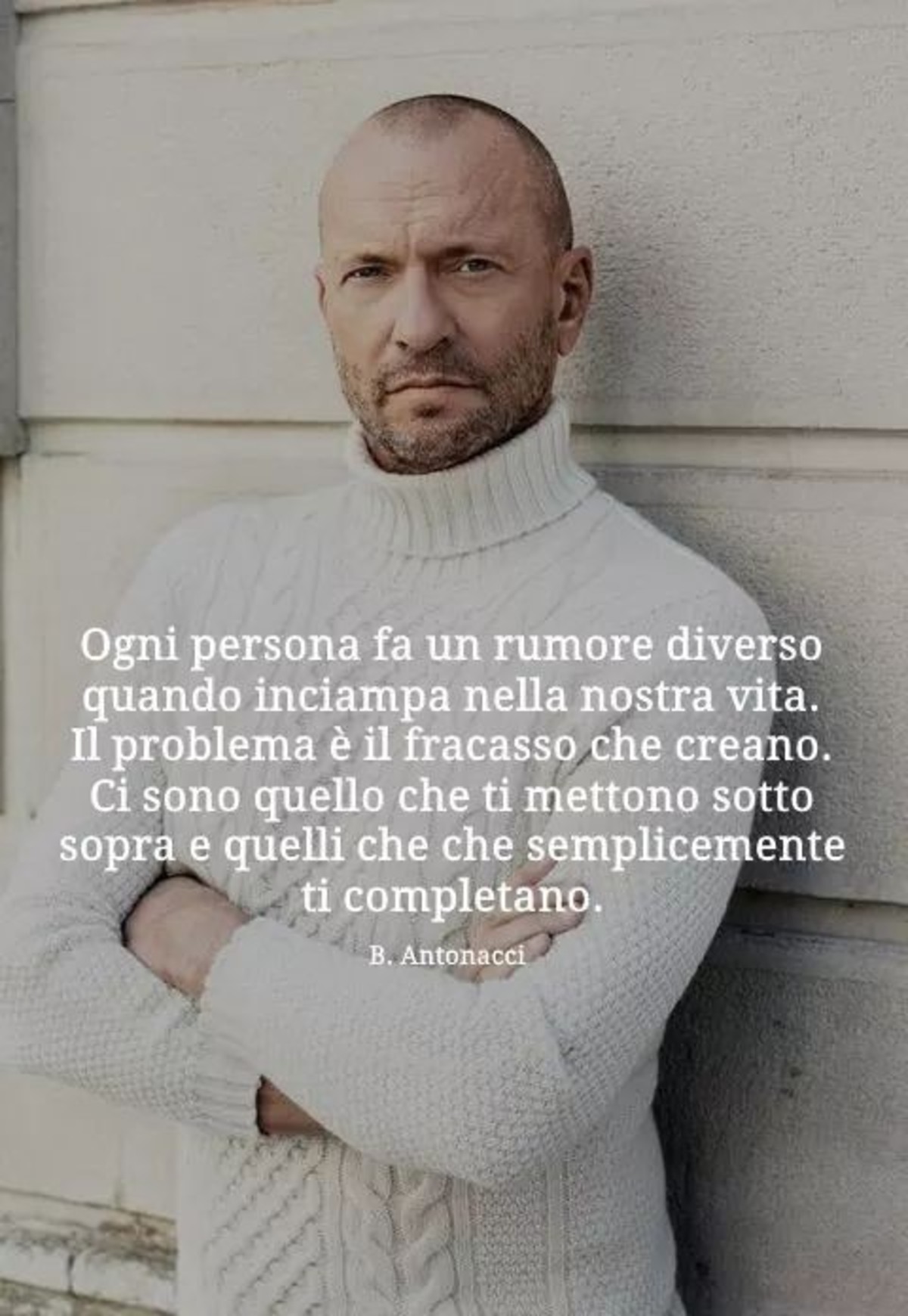 Belle frasi d'amore (2)