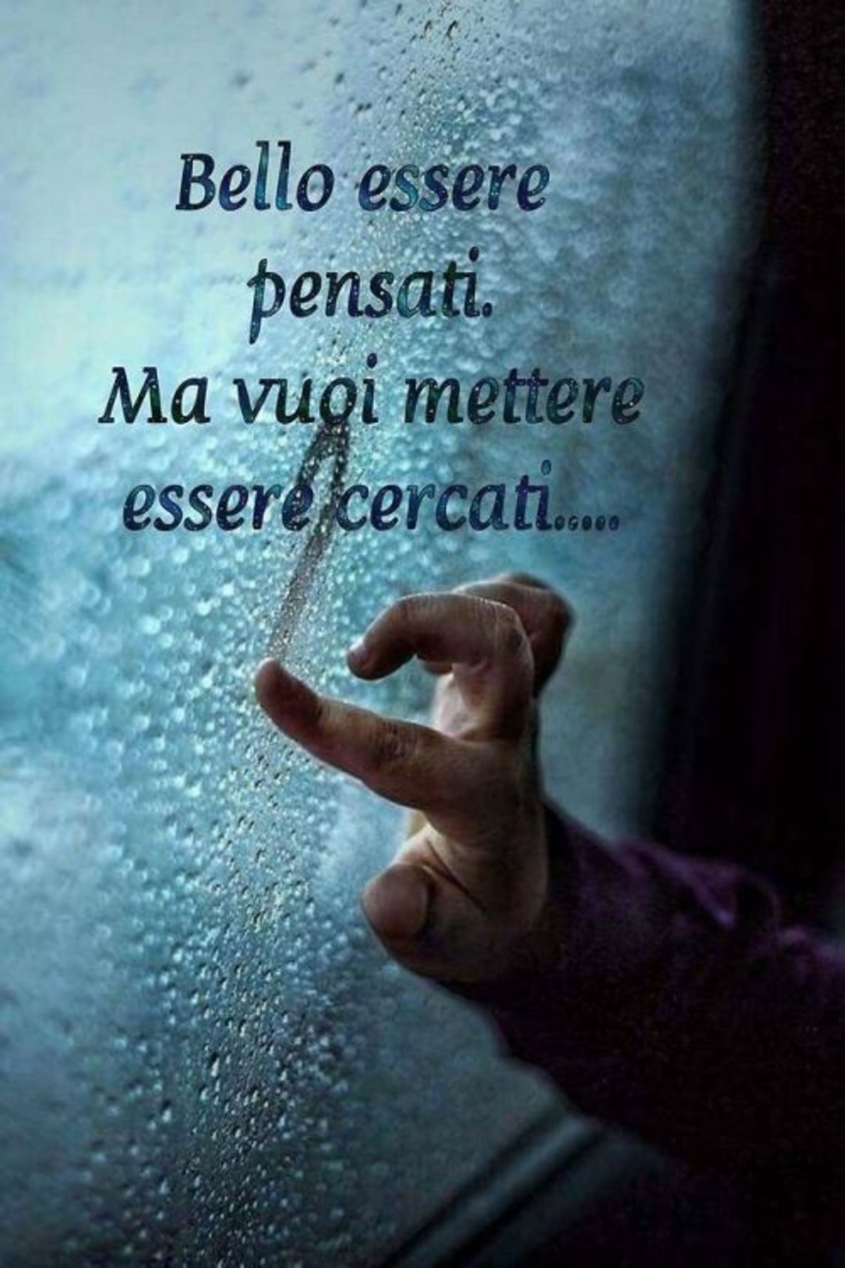 Belle Frasi D Amore 3 Buongiornoate It