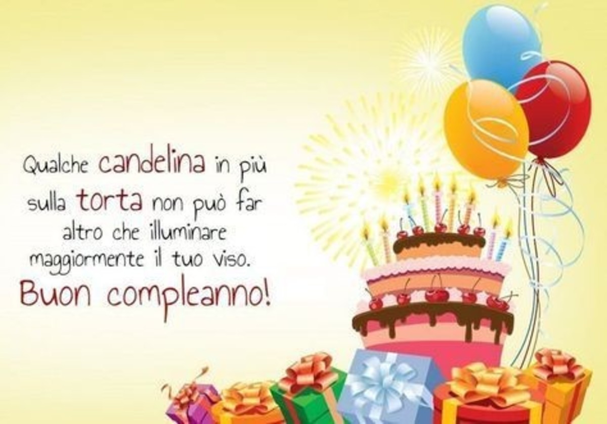 Belle frasi d